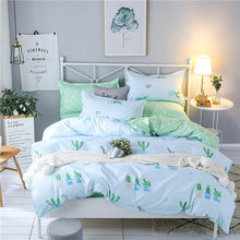 Load image into Gallery viewer, Bedding Set