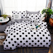 Load image into Gallery viewer, Bedding Set
