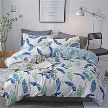 Load image into Gallery viewer, Bedding Set