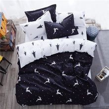 Load image into Gallery viewer, Bedding Set