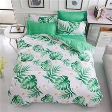 Load image into Gallery viewer, Bedding Set