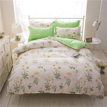Load image into Gallery viewer, Bedding Set
