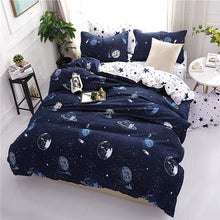 Load image into Gallery viewer, Bedding Set