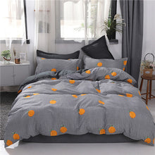 Load image into Gallery viewer, Bedding Set