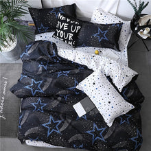 Load image into Gallery viewer, Bedding Set