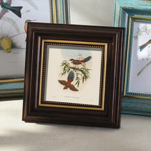 Load image into Gallery viewer, Rectangle Pictures Frames