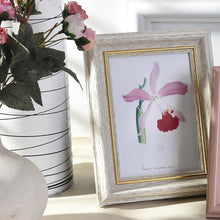 Load image into Gallery viewer, Rectangle Pictures Frames