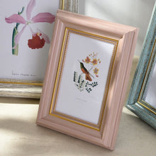 Load image into Gallery viewer, Rectangle Pictures Frames