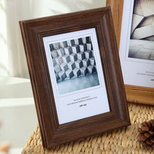Load image into Gallery viewer, Rectangle Pictures Frames