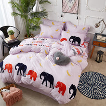 Load image into Gallery viewer, Bedding Set