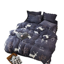 Load image into Gallery viewer, Bedding Set