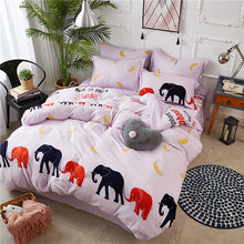 Load image into Gallery viewer, Bedding Set