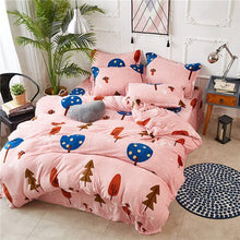 Load image into Gallery viewer, Bedding Set
