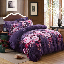 Load image into Gallery viewer, Bedding Set