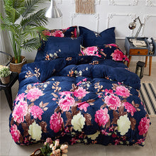 Load image into Gallery viewer, Bedding Set
