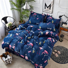 Load image into Gallery viewer, Bedding Set