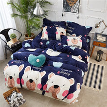 Load image into Gallery viewer, Bedding Set