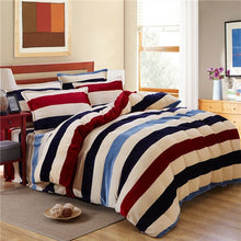 Load image into Gallery viewer, Bedding Set