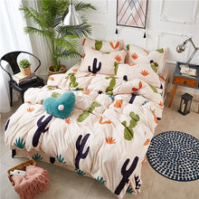 Load image into Gallery viewer, Bedding Set
