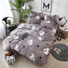 Load image into Gallery viewer, Bedding Set