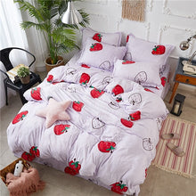 Load image into Gallery viewer, Bedding Set