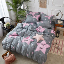 Load image into Gallery viewer, Bedding Set