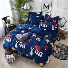 Load image into Gallery viewer, Bedding Set