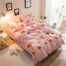 Load image into Gallery viewer, Bedding Set
