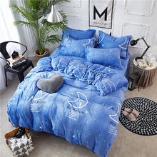 Load image into Gallery viewer, Bedding Set