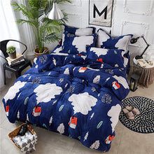 Load image into Gallery viewer, Bedding Set