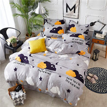 Load image into Gallery viewer, Bedding Set