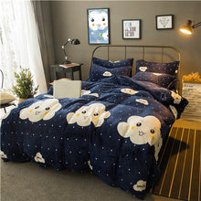 Load image into Gallery viewer, Bedding Set