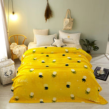 Load image into Gallery viewer, Bedding Set