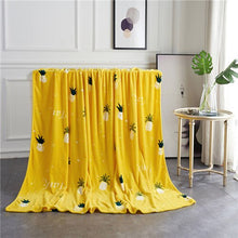 Load image into Gallery viewer, Bedding Set