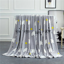 Load image into Gallery viewer, Bedding Set