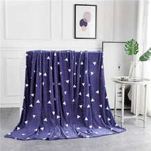 Load image into Gallery viewer, Bedding Set