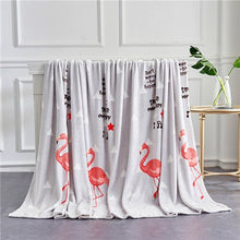 Load image into Gallery viewer, Bedding Set