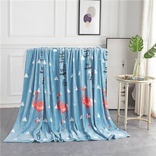 Load image into Gallery viewer, Bedding Set