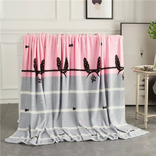 Load image into Gallery viewer, Bedding Set