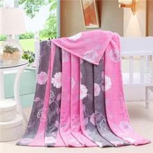 Load image into Gallery viewer, Bedding Set