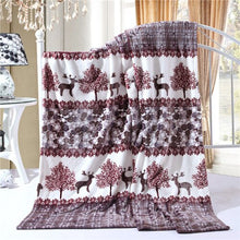 Load image into Gallery viewer, Bedding Set