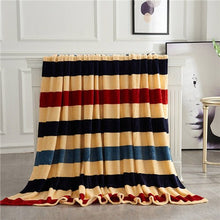 Load image into Gallery viewer, Bedding Set