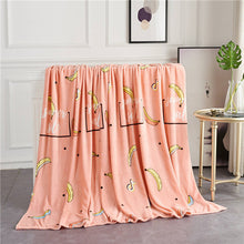 Load image into Gallery viewer, Bedding Set