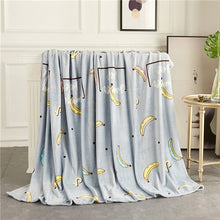 Load image into Gallery viewer, Bedding Set
