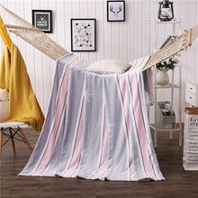 Load image into Gallery viewer, Bedding Set