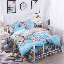Load image into Gallery viewer, Bedding Set