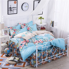 Load image into Gallery viewer, Bedding Set