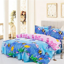 Load image into Gallery viewer, Bedding Set