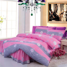 Load image into Gallery viewer, Bedding Set