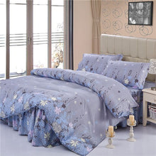Load image into Gallery viewer, Bedding Set